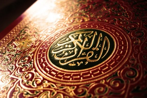 Möminlərin təmizlənməsindən kafirlərin məhvinə qədər — zirvəyə yüksəlişin Qurani məntiqi