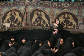 حسینیه سادات اخوی