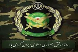 ویدئو | ارتش حصن ملت است