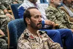 همایش «جهاد و مقاومت؛ از دیروز تا امروز»