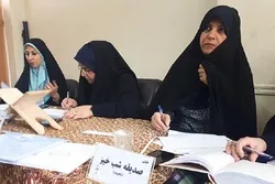 محکمة قرآنیة إیرانیة تطالب بإطلاق حرکة لتفسیر القرآن وترجمته
