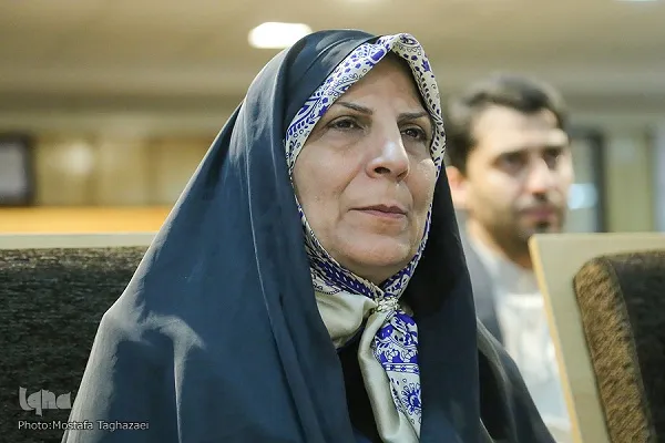سیدجمال‌الدین اسدآبادی؛ بنیانگذار تفسیر عصری اجتماعی قرآن