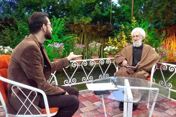 آرمان آزادی فلسطین جهانی است