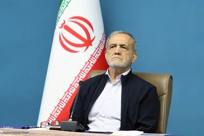 جلسه شورای عالی انقلاب فرهنگی