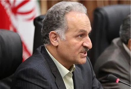 مالیات بر عایدی سرمایه، فصلی از لایحه مالیات بر مجموع درآمد می شود