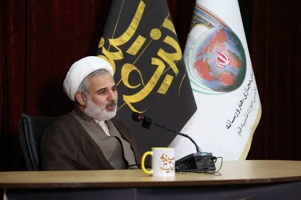 فیلم جنگ جهانی «z»به دنبال ایجاد ذهنیت در مورد آینده مد نظرش است