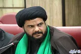 به کارگیری دانش مهم‌تر از تحصیل آن است