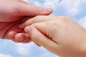 بهره‌مندی ۱۳ هزار نفر ایتام تهرانی از خدمات کمیته امداد