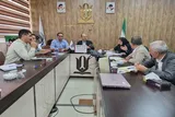 لزوم آمادگی مطلوب مدارس برای آغاز سال تحصیلی جدید