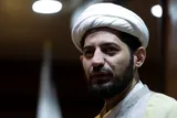 پایان‌نامه‌های دانشجویی با موضوع امر به معروف حمایت می‌شوند
