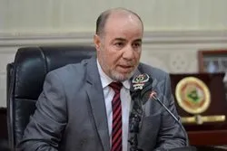 Waziri wa Algeria asisitiza nafasi ya misikiti katika kuzuia misimamo mikali