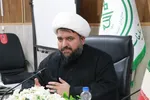 فعالیت فرهنگی مبلغان در مواکب اربعین هرمزگان تقویت می‌شود