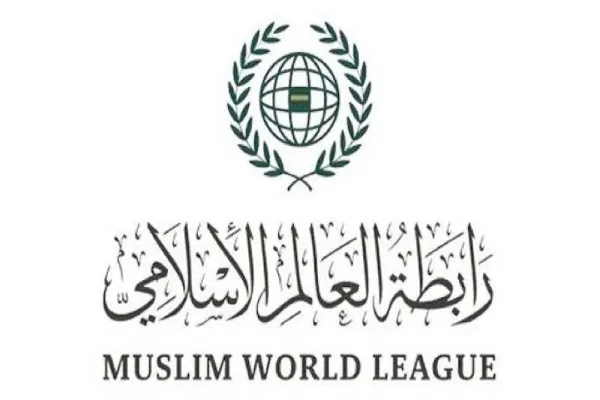 محکومیت اظهارات نماینده پارلمان سوئد علیه دین اسلام و قرآن