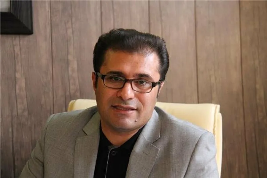 رسالت اصلی اهالی فرهنگ، هنر و رسانه امیدآفرینی است