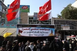 ƏRBƏİN mukib, heyət və karvanları bunlara əməl etsinlər