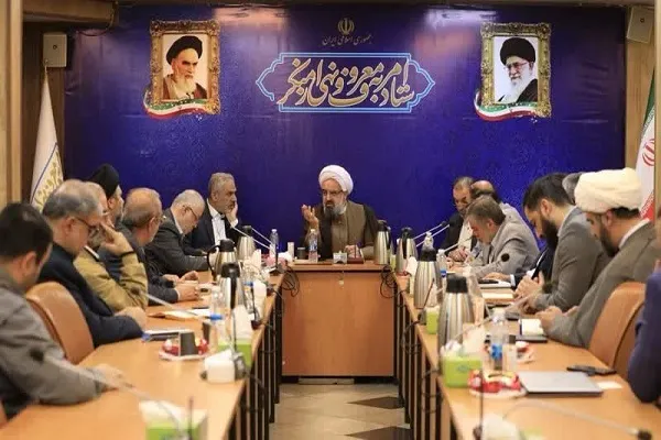 انسجام ملی؛ کلید پیشرفت