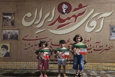 یکصد و هفتاد و چهارمین اجتماع شبانه بابلسر
