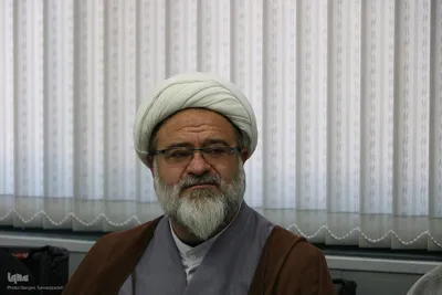 آیین گشایش اجلاس مدیران استانی حوزه‌های علمیه خواهران سراسر کشور در اصفهان‎