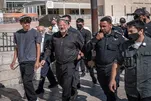 Hamas, Jordan Condemn Israeli Settlers’ Storming of Al-Aqsa