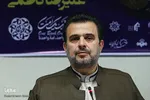 منظومه فکری «رهبر شهید» نقشه راه فعالیت‌های قرآنی کشور