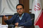 سفارشی‌نویسی؛ آفت آثار آیینی