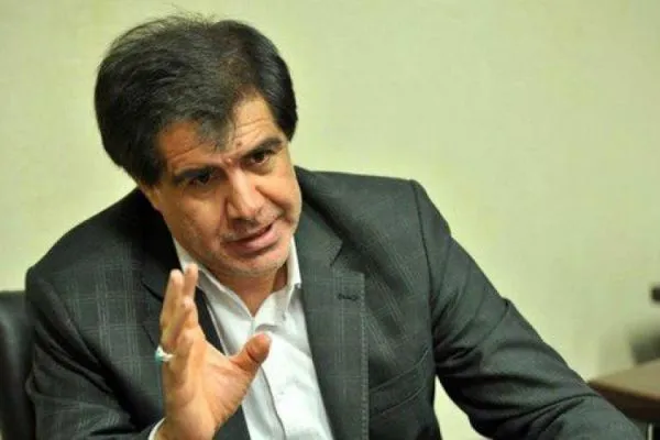 انتخاب بایدن شوک مثبت، اما کوتاه‌مدتی برای اقتصاد ایران دارد