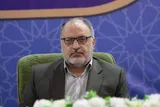 ماهانه به ۷۰ هزار پرونده قضایی رسیدگی می‌شود