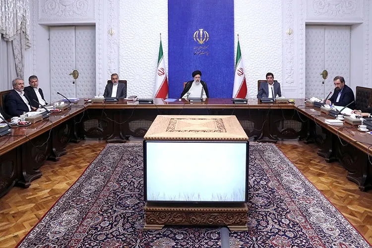 بررسی راهکارهای جبران کسری منابع تبصره ۱۴ بودجه