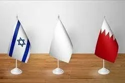 Israël nomme son premier ambassadeur à Bahreïn