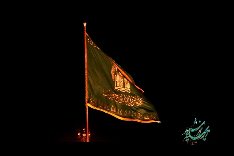 جشن‌های زیر سایه خورشید یک رویداد بزرگ فرهنگی است