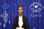 پادکست | محرم از دیدگاه اهل سنت