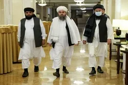 طالبان حکومت کی افغان شیعوں کے نظریات اور مسائل کا جائزہ لینے پر تاکید