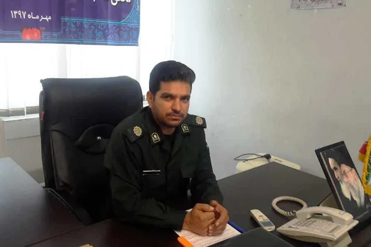 برترین‌های جشنواره «تحقق مسجد  طراز، سنگر پاسداری انقلاب اسلامی» معرفی می‌شوند
