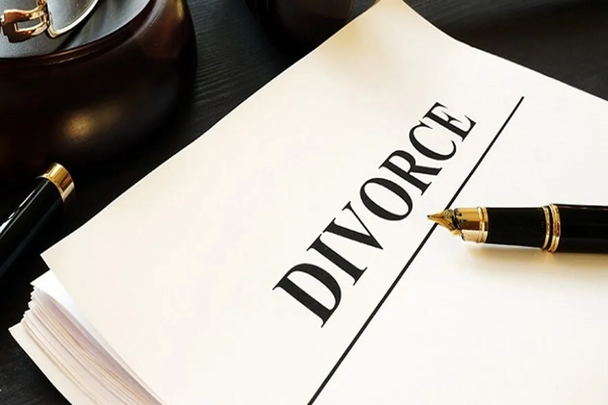 Is Divorce A Moral Vice from Quran’s Viewpoint?  