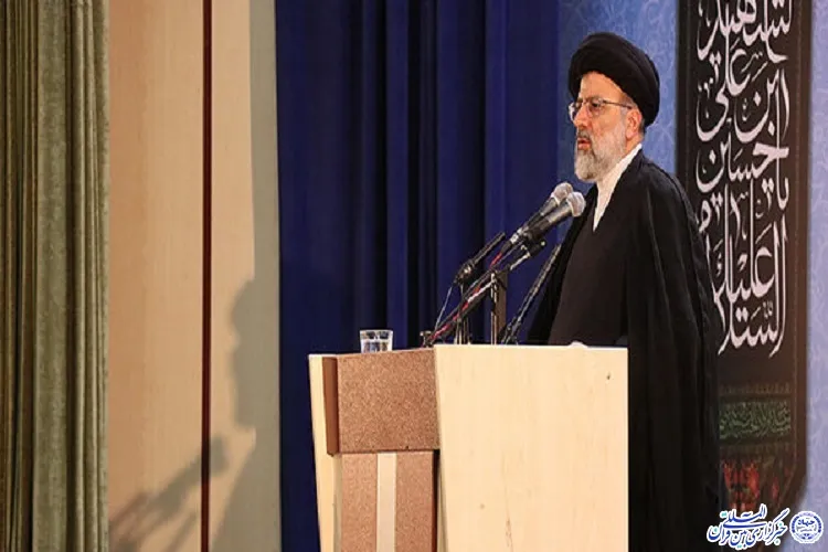 اجازه نمی‌دهیم کسی به حقوق عامه دست‌اندازی کند