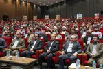 پایان دومین جشنواره ملی زرشک خراسان‌جنوبی