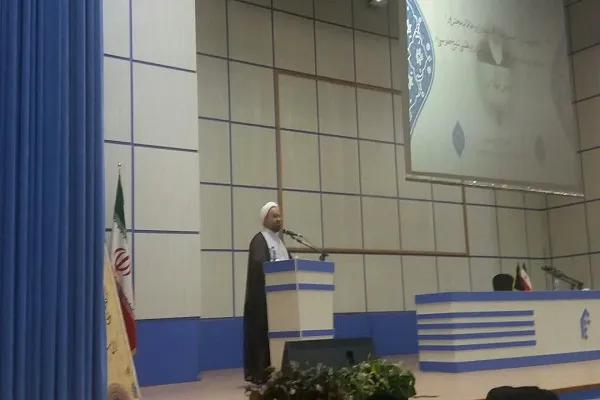 امروز همه لوازم مورد نیاز برای علم آموزی فراهم است