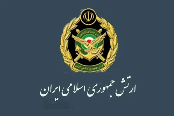 قرارگاه جهادی مقابله با کرونا آغاز به کار کرد