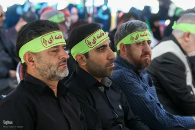 محفل انس با قرآن کریم «به سوی فتح»