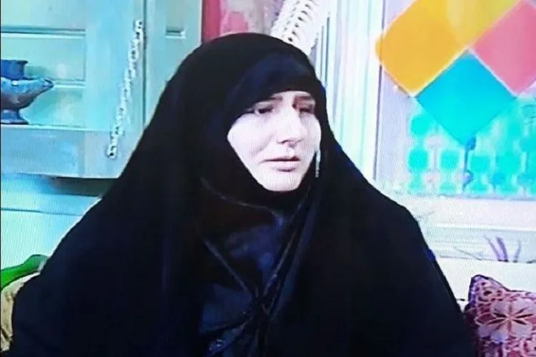 برگزاری همایش بزرگداشت فتح خرمشهر در رشت