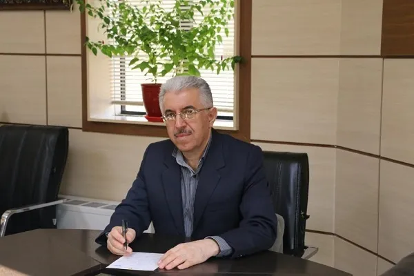 عبور موفق از پیک تابستان نیازمند همراهی مردم است