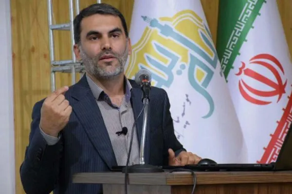 تصویب طرح بانکداری اسلامی از اولویت‌های مجلس یازدهم است