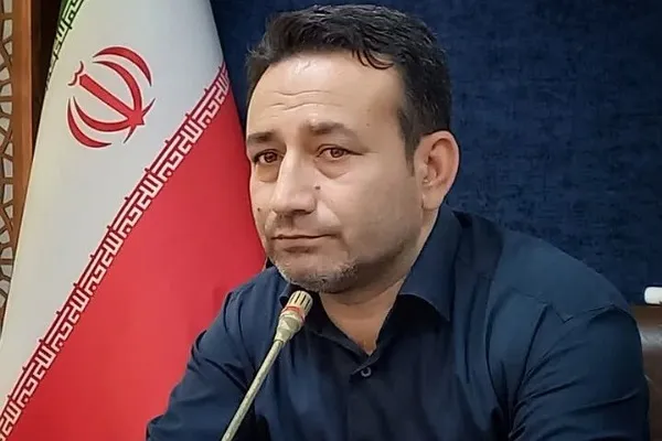 اداره امور قرآنی تبلیغات اسلامی گلستان رتبه دوم کشوری را کسب کرد