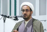 روایت‌گری صحیح مهم‌ترین رسالت بانوان است