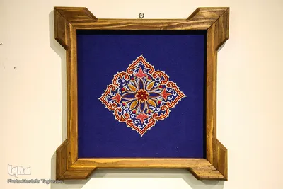 نخستین جشنواره ملی هنری همام