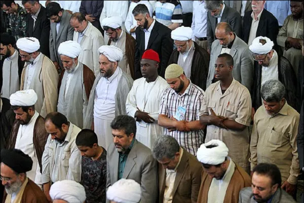 ایجاد مفاهیم جعلی؛ روش دشمنان برای مقابله با دین اسلام