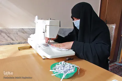 وحدت شیعه و سنی برای شکست کرونا