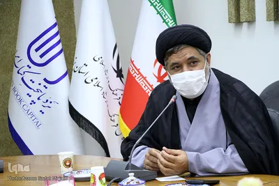 آیین تجلیل از برگزیدگان دومین رویداد مد و لباس استان یزد‎‎