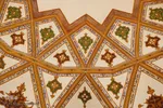 زاینده رود از دریچه کریاس‎‎