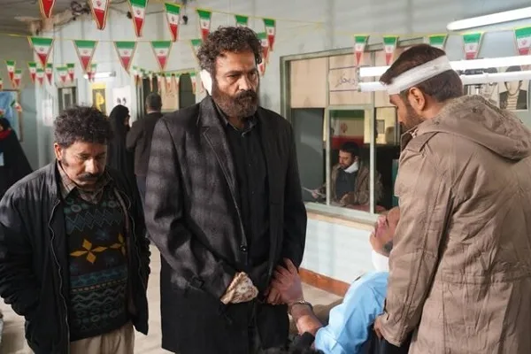 ورود «تانک‌خورها» به جعبه جادویی
